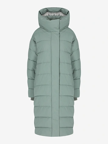 Fila Куртка утеплённая женская