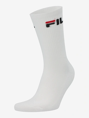 Fila Носки (3 пары)