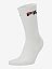 Fila Носки (3 пары) [белый]