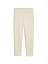 Puma Брюки женские EVOSTRIPE SWEATPANTS DK OP [кремовый]