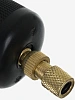 ÖLFLEX® CLASSIC 100 300/500 V
