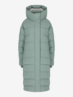 Fila Куртка утеплённая женская