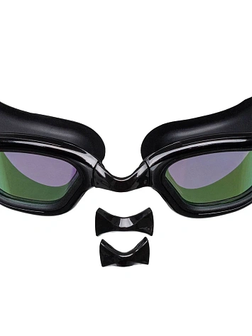 25DEGREES Очки для плавания ROCKY