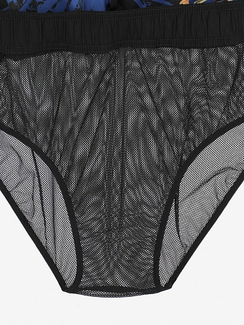 Termit Шорты мужские