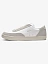 Nike Кеды мужские COURT VINTAGE PREMIUM [белый]