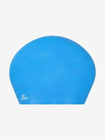 Шапочки для плавания