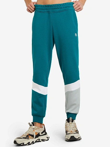 FILA Брюки мужские