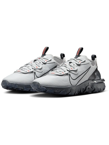 Nike Кроссовки мужские REACT VISION