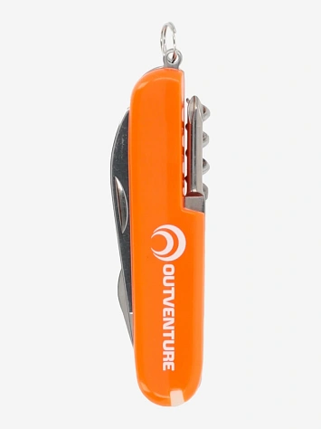 Outventure Нож складной