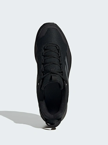 Adidas Кроссовки мужские TERREX EASTRAIL GTX