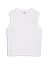 Puma Майка женская HER COMFORT TANK [белый]