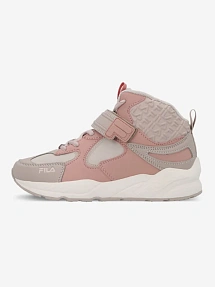 Fila