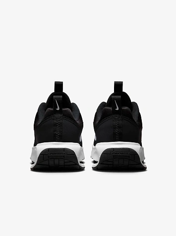 Nike Кроссовки женские AIR MAX INTRLK LITE