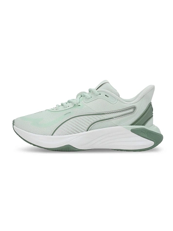 Puma Кроссовки женские PWR HYBRID TR WNS