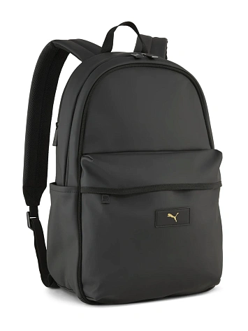 Puma Рюкзак ESSENTIALS PU BACKPACK