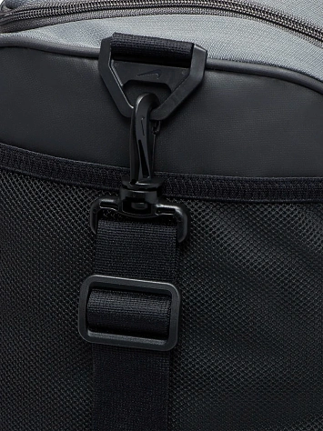 Nike Сумка спортивная BRASILIA 9.5 M