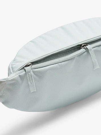 Nike Сумка поясная HERITAGE