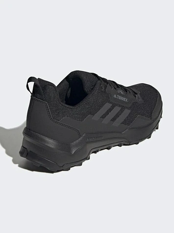 Adidas Кроссовки мужские TERREX AX4