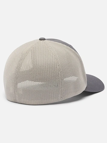 Columbia Кепка COLUMBIA MESH™ BALLCAP