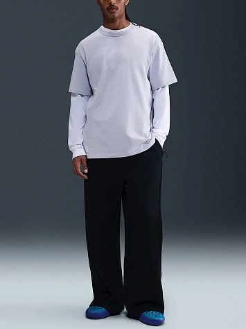 Nike Футболка мужская NSW TEE SSNL PRE ESS FH25