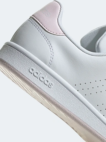 Adidas Кеды женские ADVANTAGE BASE