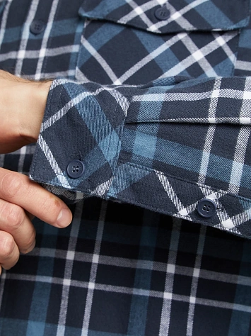 Outventure Рубашка мужская