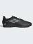 Adidas Бутсы многошипы DEPORTIVO III TF [чёрный]