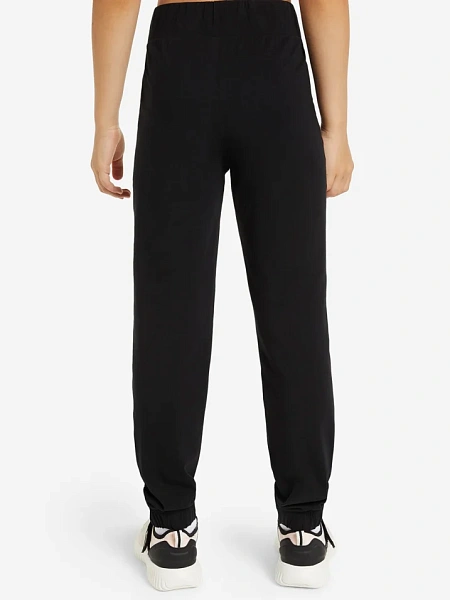 Demix Брюки подростковые