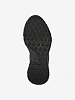 ÖLFLEX® CLASSIC 100 300/500 V