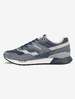 Etonic Кроссовки мужские STABLE BASE