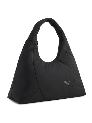 Puma Сумка HER LARGE PRISM BAG