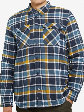 Outventure Рубашка мужская