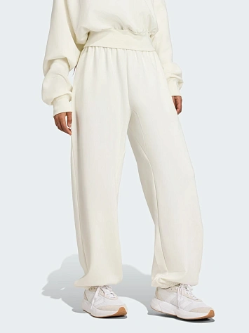 Adidas Брюки женские W ALL SZN SL PT