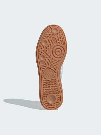 Adidas Кеды женские HANDBALL SPEZIAL