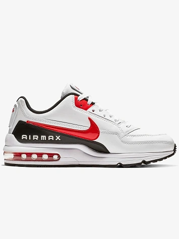 Nike Кроссовки мужские AIR MAX LTD 3