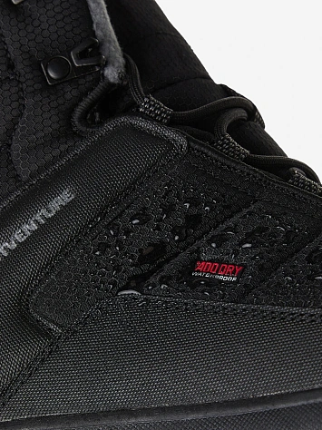 Outventure Ботинки мужские WINTERHIKE