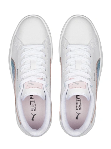 Puma Кеды женские KARMEN EXOTICS