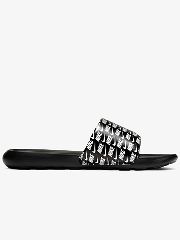 Nike Шлёпанцы мужские VICTORI ONE