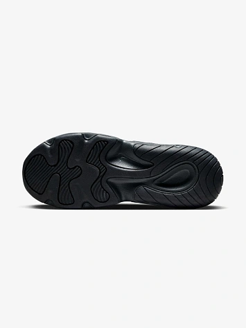 Nike Кроссовки женские TECH HERA