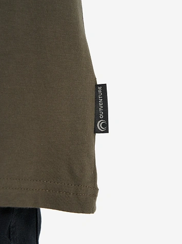 Outventure Джемпер мужской