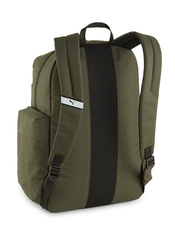 Puma Рюкзак DECK BACKPACK