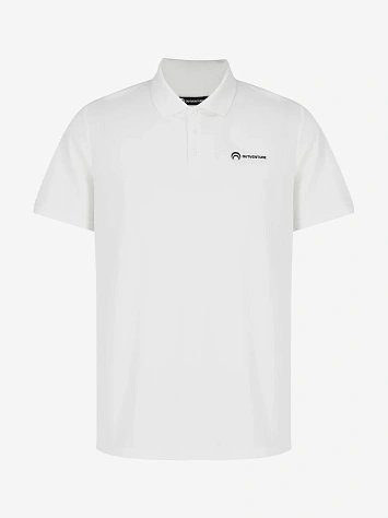 Outventure Поло мужское