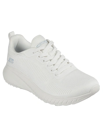 Skechers Кроссовки женские BOBS SQUAD CHAOS - FACE OFF