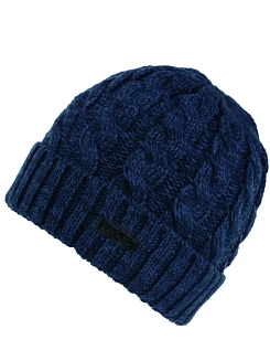 Regatta Шапка HARRELL III