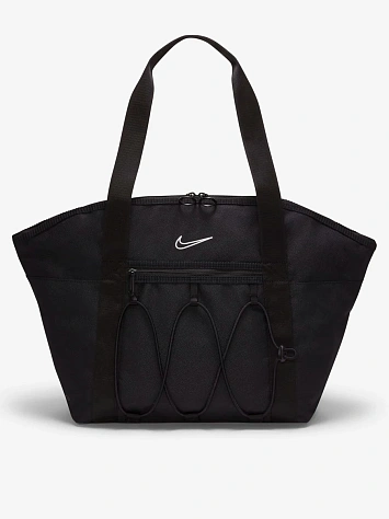 Nike Сумка-шоппер NK ONE TOTE