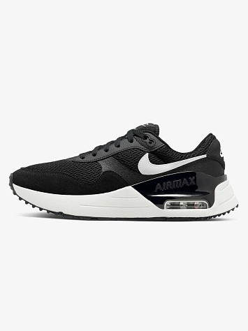 Nike Кроссовки мужские AIR MAX SYSTM