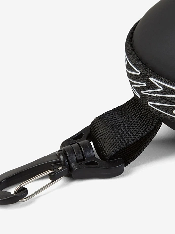 Speedo Чехол для очков для плавания GOGGLES STORAGE