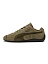 Puma Кеды мужские SPEEDCAT OG [зелёный]