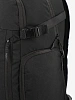 ÖLFLEX® CLASSIC 100 300/500 V