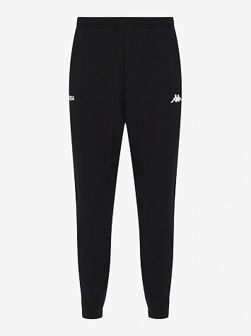 Kappa Брюки мужские